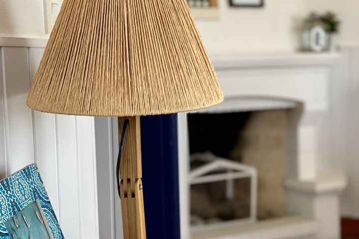 Nazaré Seafront - 6