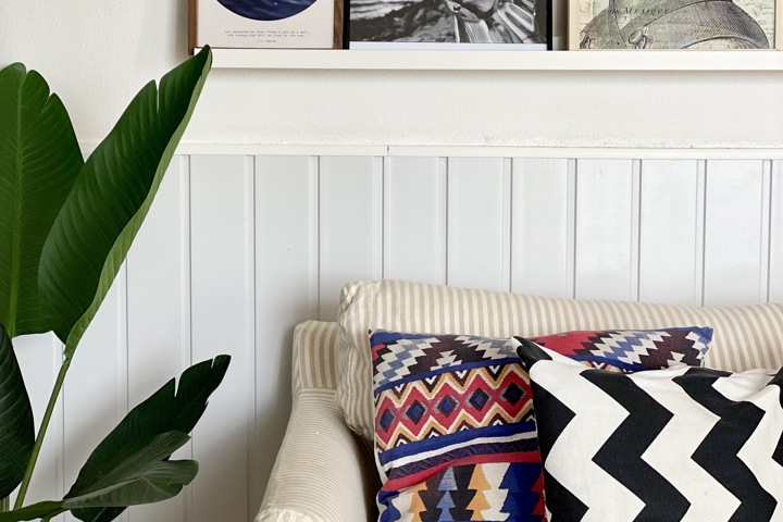 Nazaré Seafront - 7