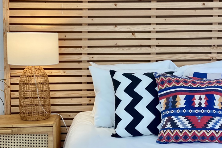 Nazaré Seafront - 9