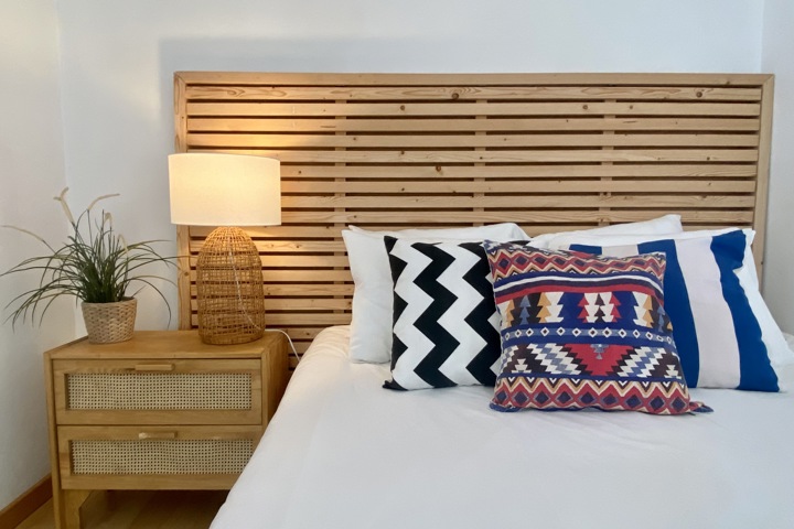 Nazaré Seafront - 11