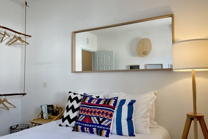 Nazaré Seafront - 12