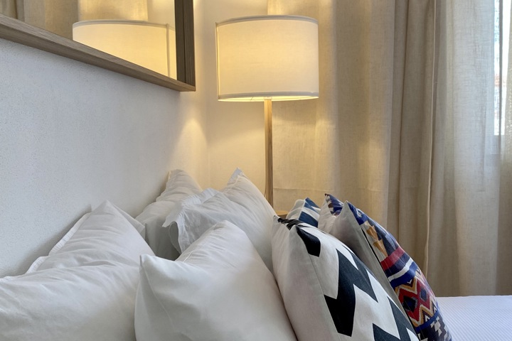 Nazaré Seafront - 13