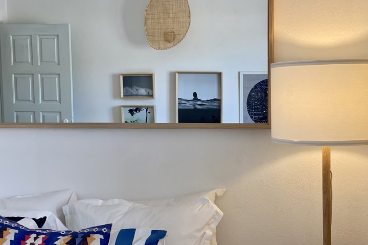 Nazaré Seafront - 14