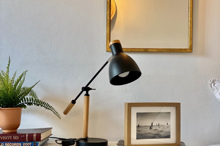 Nazaré Seafront - 15