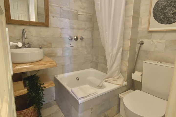 Nazaré Seafront - 17