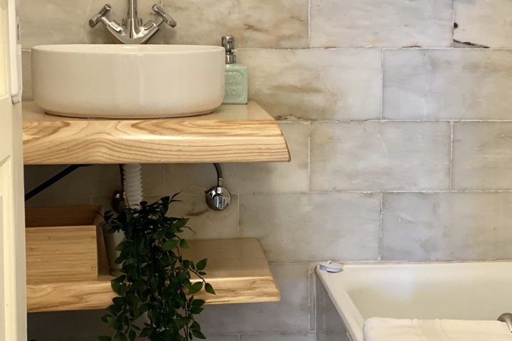 Nazaré Seafront - 18