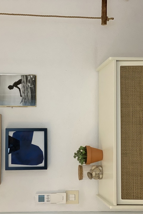 Nazaré Seafront - 19