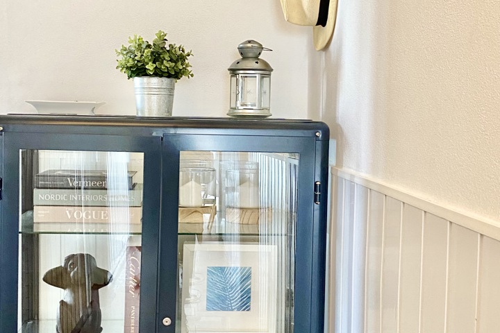 Nazaré Seafront - 20