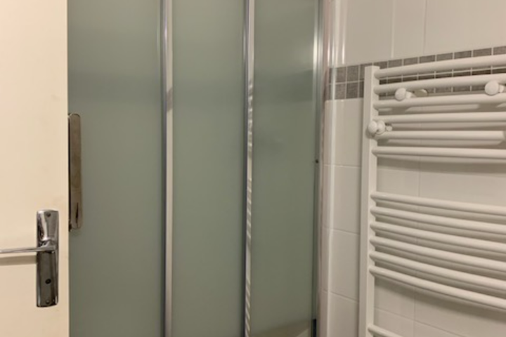 Cozy Parisian Studio 🗼⛲️🍂☕️🥐 - 11