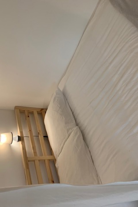 Cozy Parisian Studio 🗼⛲️🍂☕️🥐 - 6