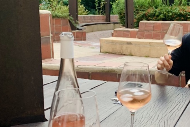 Cozy Parisian Studio 🗼⛲️🍂☕️🥐 - 14