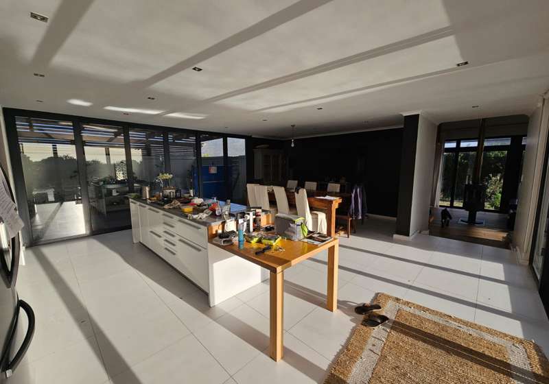 Coolcation home swap listing in Cape Town, South Africa