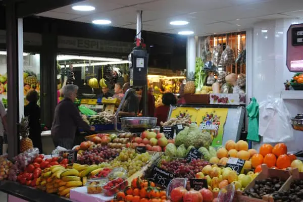 Home Swap Alicante - Local Life Beyond the Beach