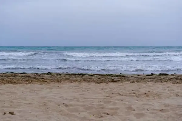 Home Swap Alicante - Seasons for Sunshine and Slower Travel