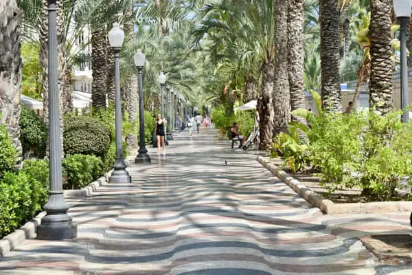 Home Swap Alicante - How to Plan a Comfortable Alicante Swap