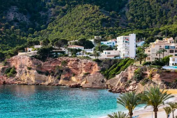 Home Swap Alicante - More Than a Cheap Stay in the Sun