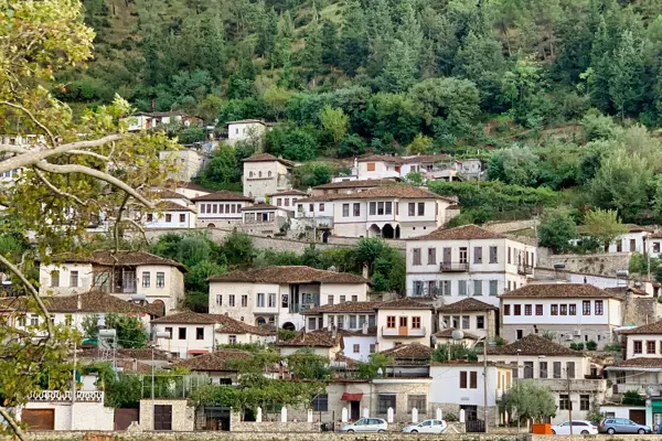 Home Swap Albania - 🇦🇱 Unraveling Europe's Best-Kept Secret