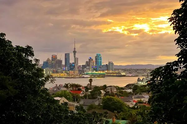 Home Swap Auckland - Why Choose Swaphouse in Auckland?
