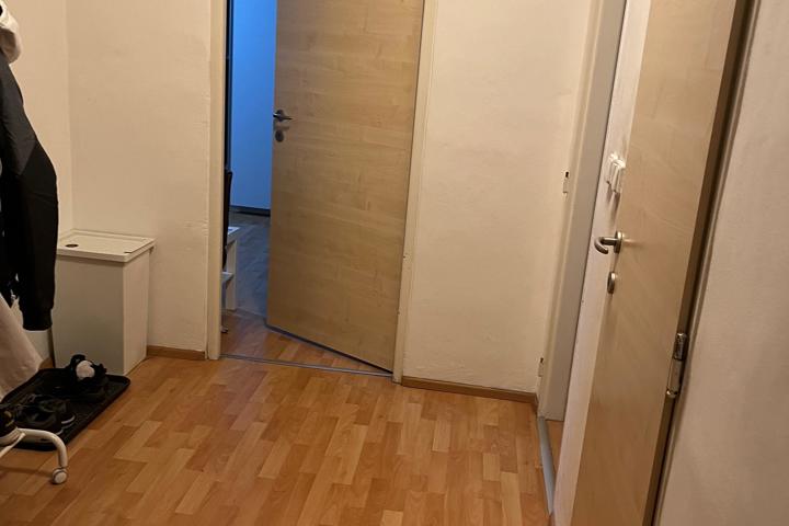 Cosy Appartment near city centre - 3