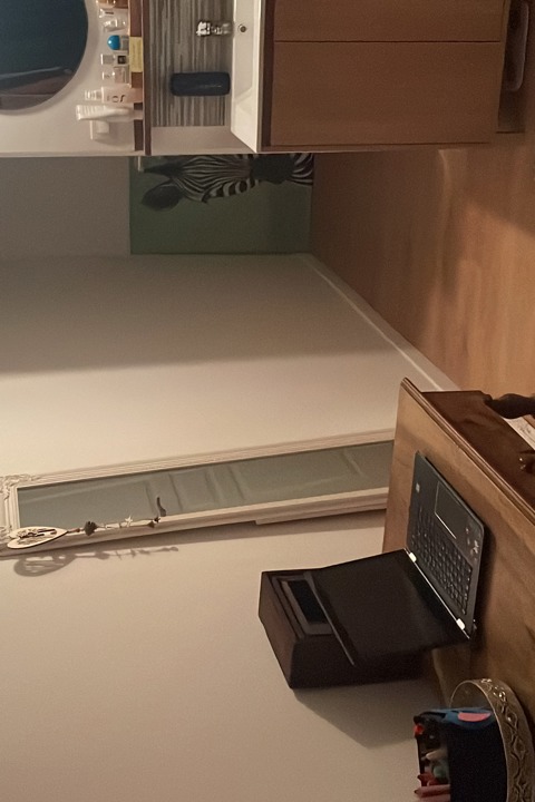 maison de village - 2