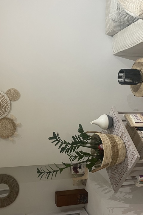 maison de village - 1