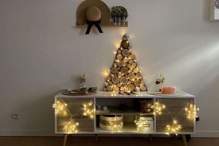 maison de village - 7