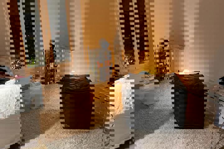 Cozy home in the center of Paris - 2