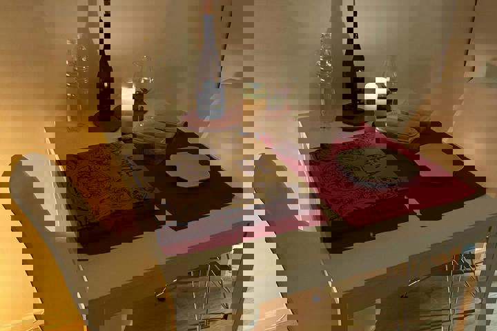 Cozy home in the center of Paris - 3