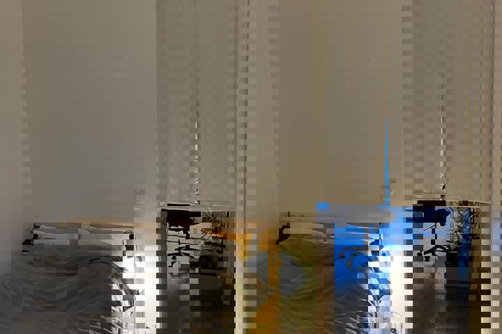 Cozy home in the center of Paris - 4