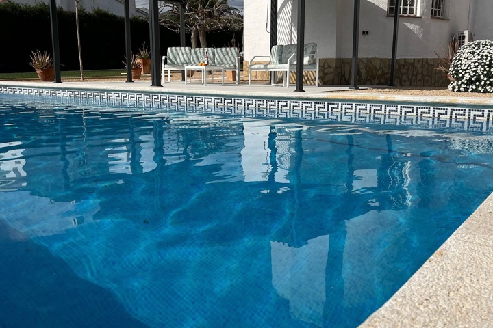 Spanish paradise - 2