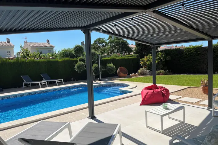 Spanish paradise - 4