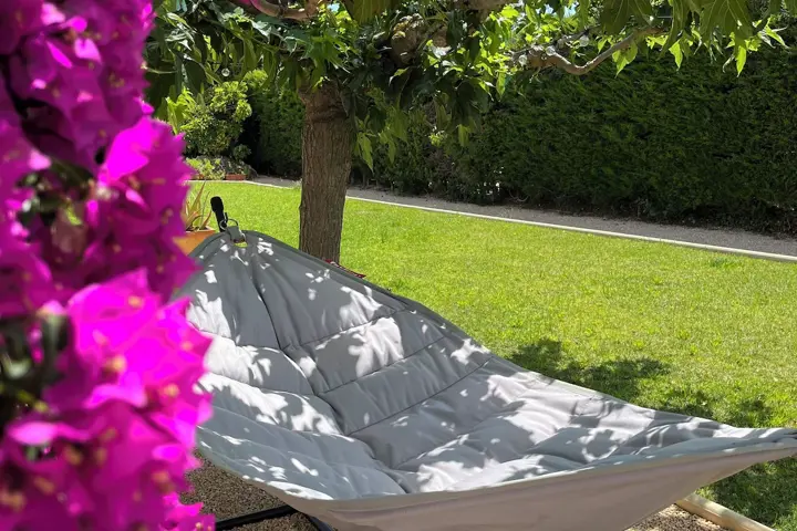 Spanish paradise - 6