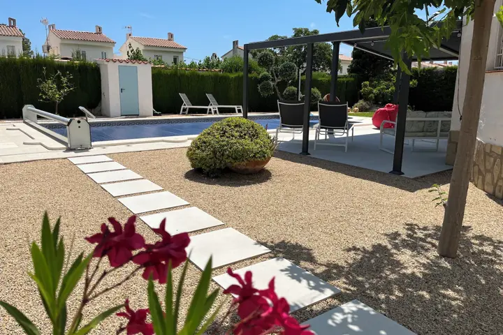 Spanish paradise - 9