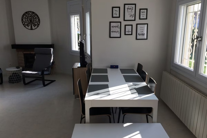 Spanish paradise - 12