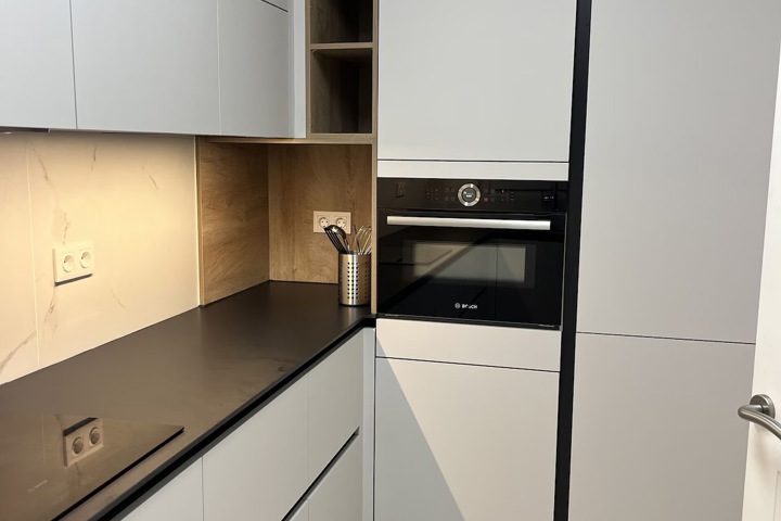 Spanish paradise - 13