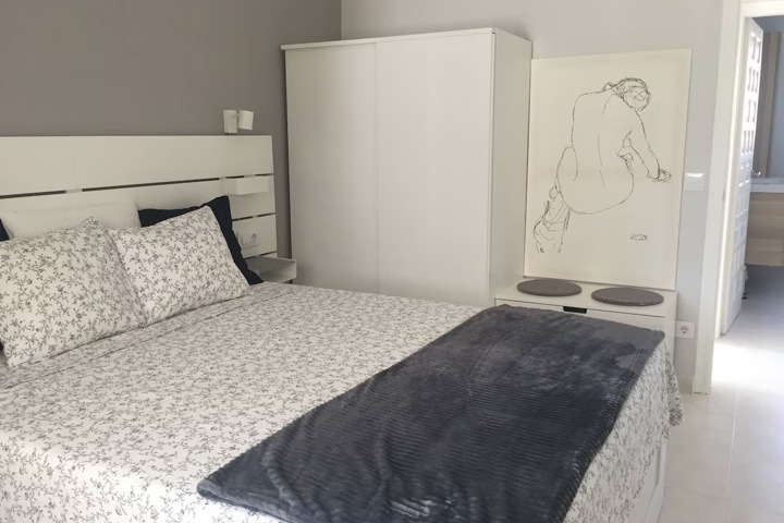 Spanish paradise - 15