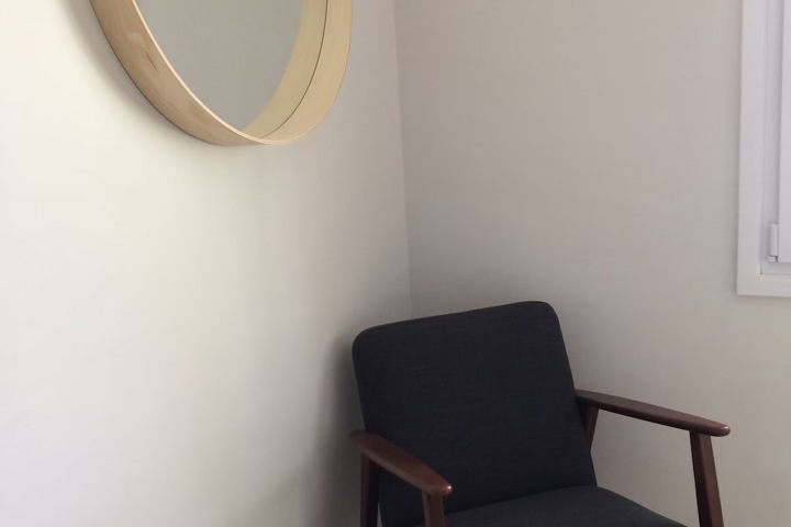 Spanish paradise - 18