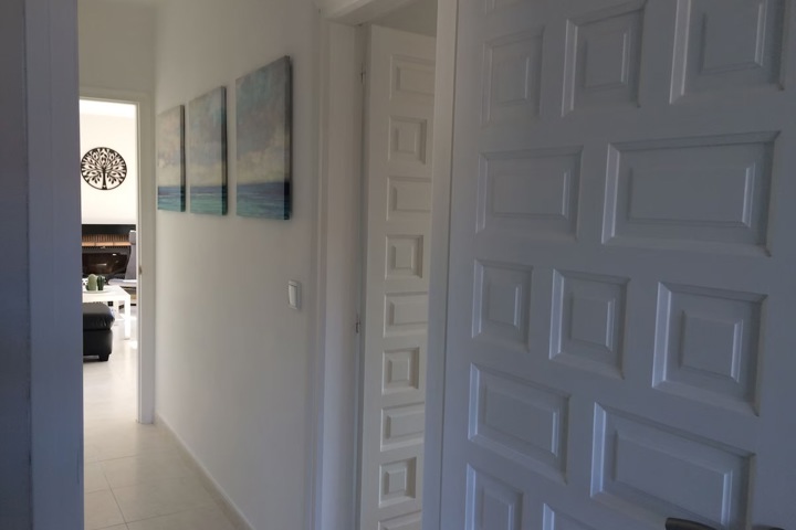 Spanish paradise - 19