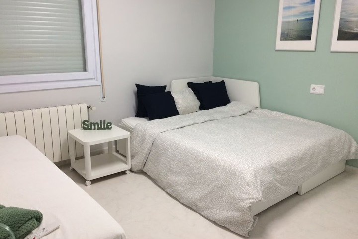 Spanish paradise - 20