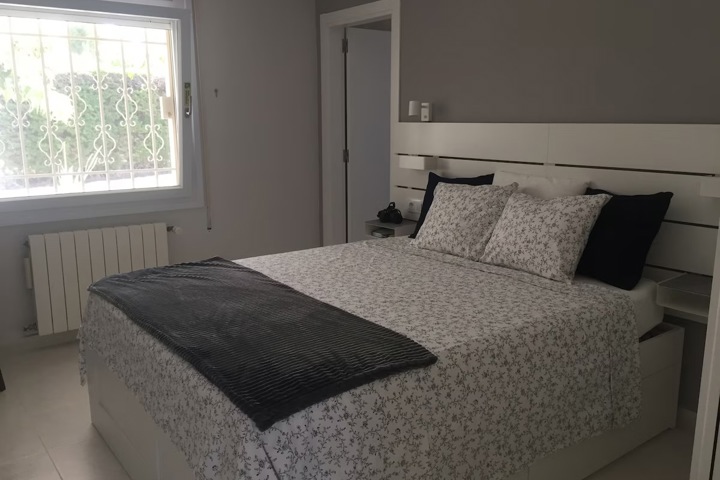 Spanish paradise - 21