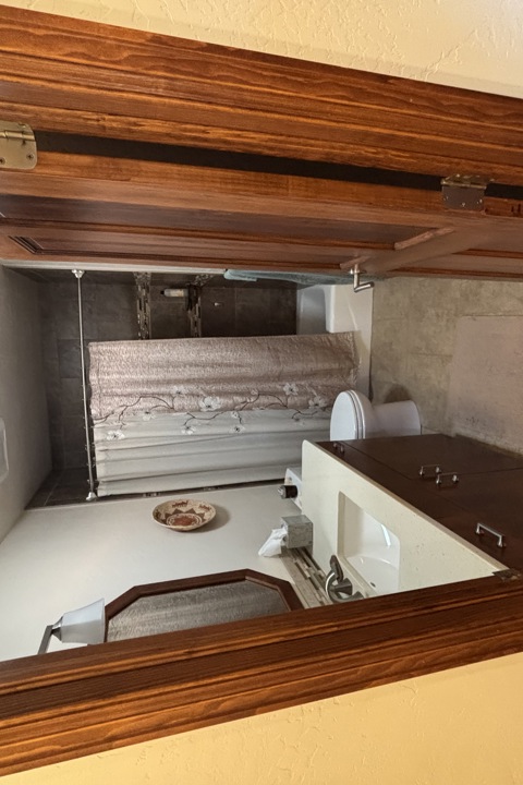 Home where the desert meets the mountains - 7