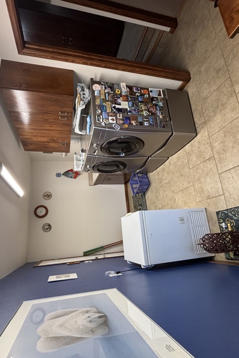 Home where the desert meets the mountains - 9