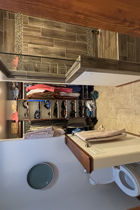 Home where the desert meets the mountains - 10