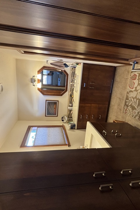 Home where the desert meets the mountains - 11