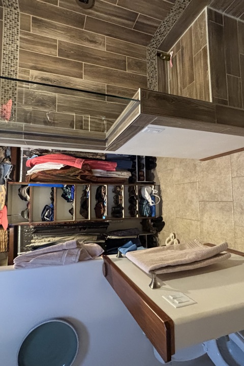 Home where the desert meets the mountains - 13