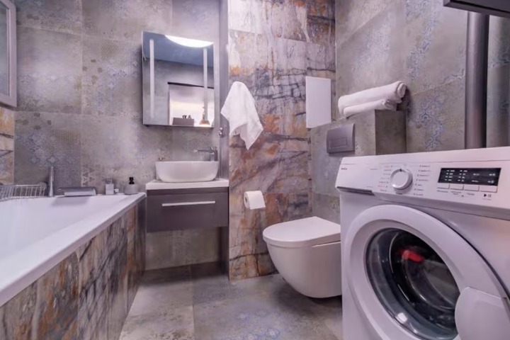 Sea Loft - Gdynia - 2