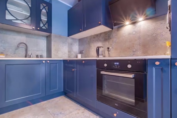 Sea Loft - Gdynia - 3