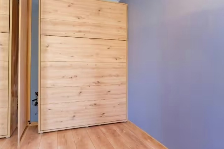 Sea Loft - Gdynia - 4