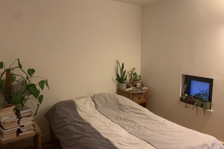 Beautiful, modern flat near Camden & King's Cross - 9