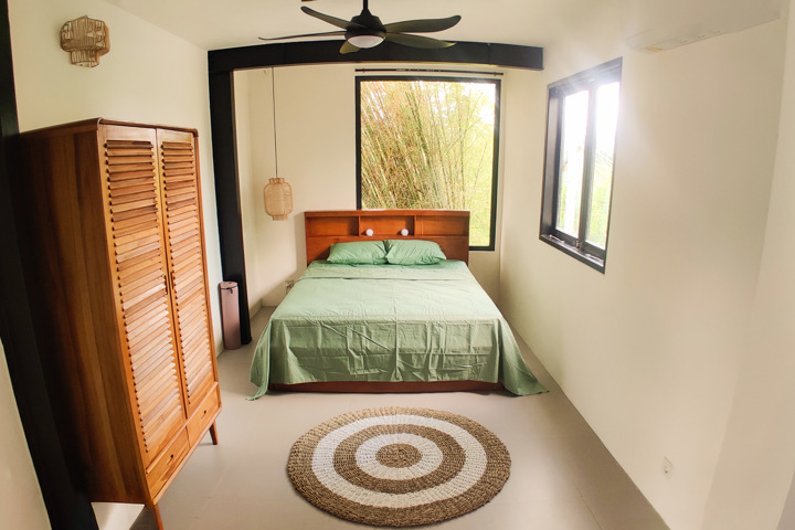 KAME HOUSE - 11